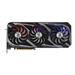 کارت گرافیک  ایسوس مدل ROG-STRIX-RTX3090-24G-GAMING حافظه 24 گیگابایت